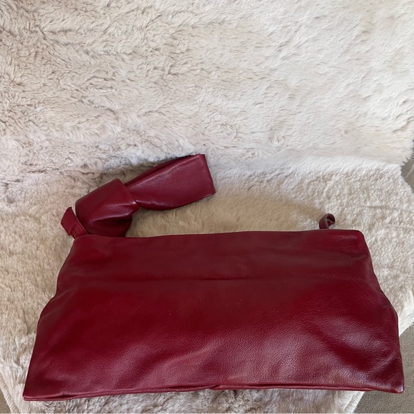 Furla Clutch - Picture 11 of 12